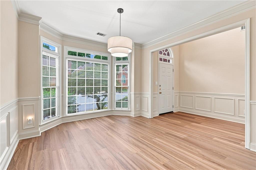 2485 Chestnut Landing Atlanta, GA 30360 - Photo 4 of 27 Gallery Image 4