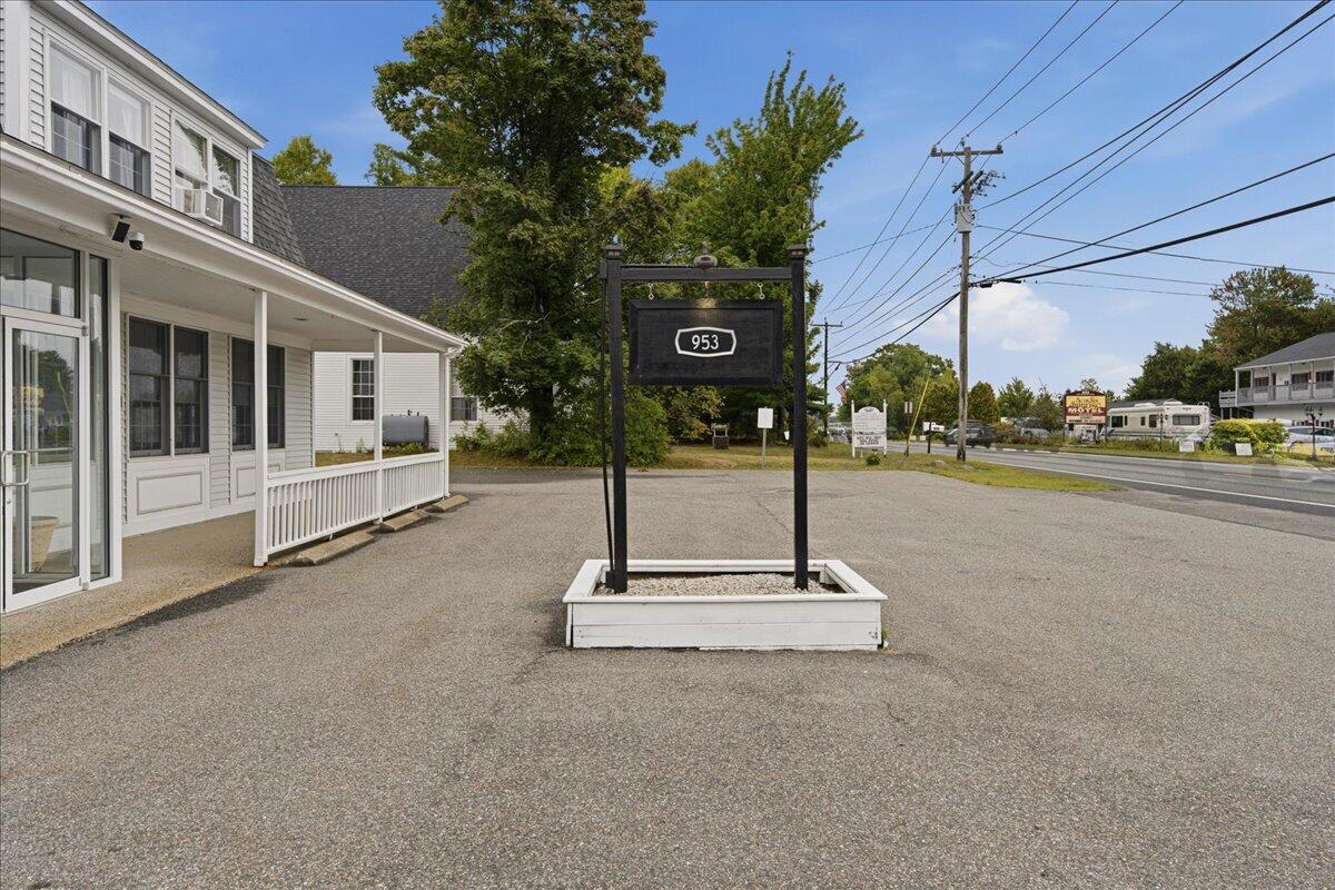 953 Bar Harbor Road Trenton, ME 04605 - Photo 3 of 80 75-953 Bar Harbor Rd. (75 of 80)