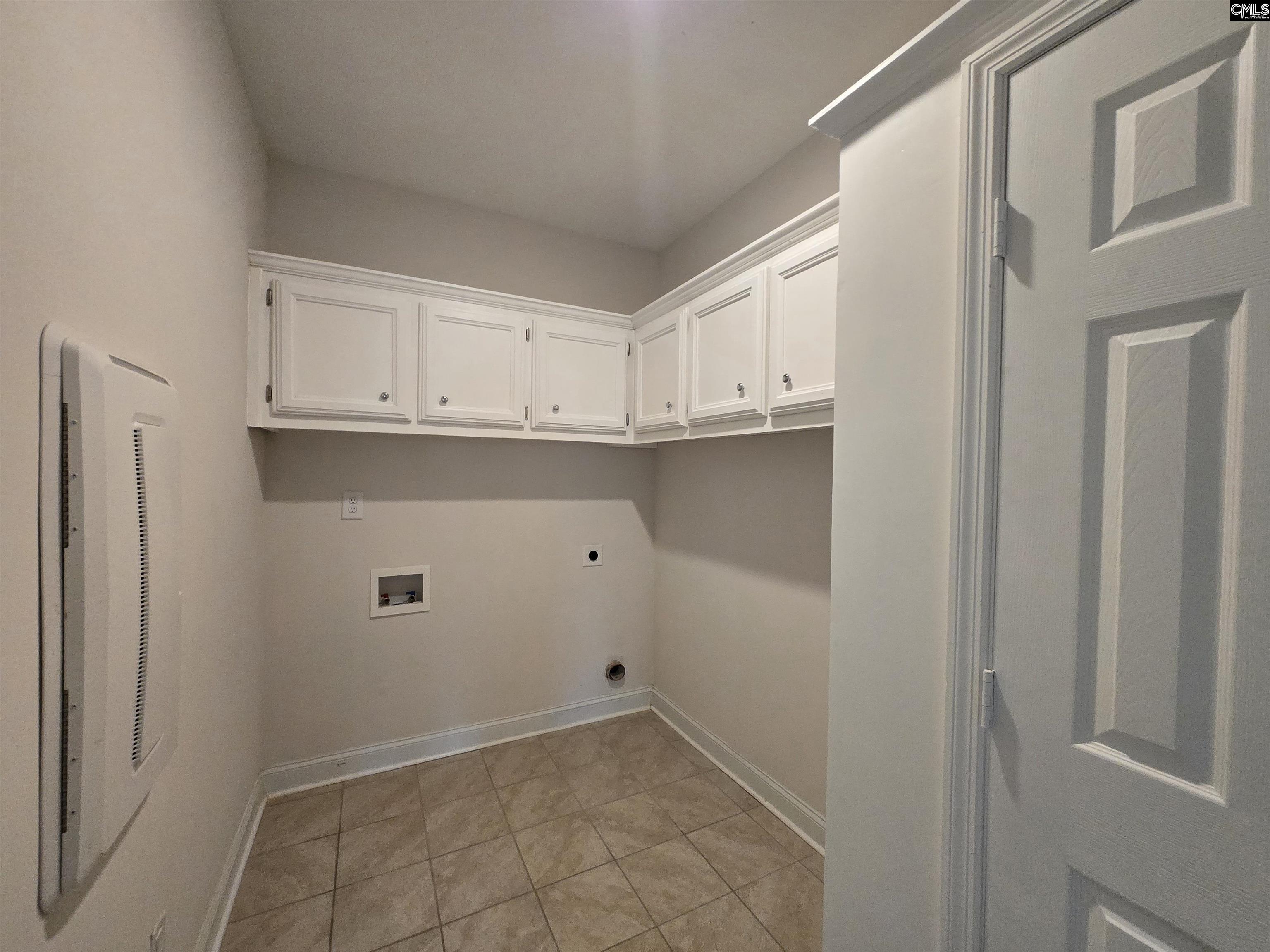 736 Millpoint Way Elgin, SC 29045 - Photo 24 of 31