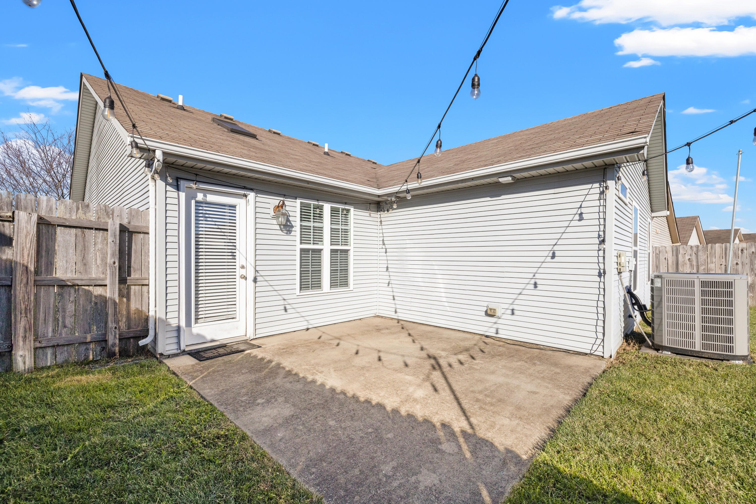 3197 Sandersville Road Lexington, KY 40511 - Photo 24 of 26 1h4a4745