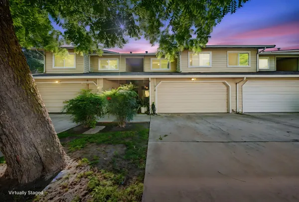 $450,000 | 216 Tiffany Circle, Ripon, CA 95366