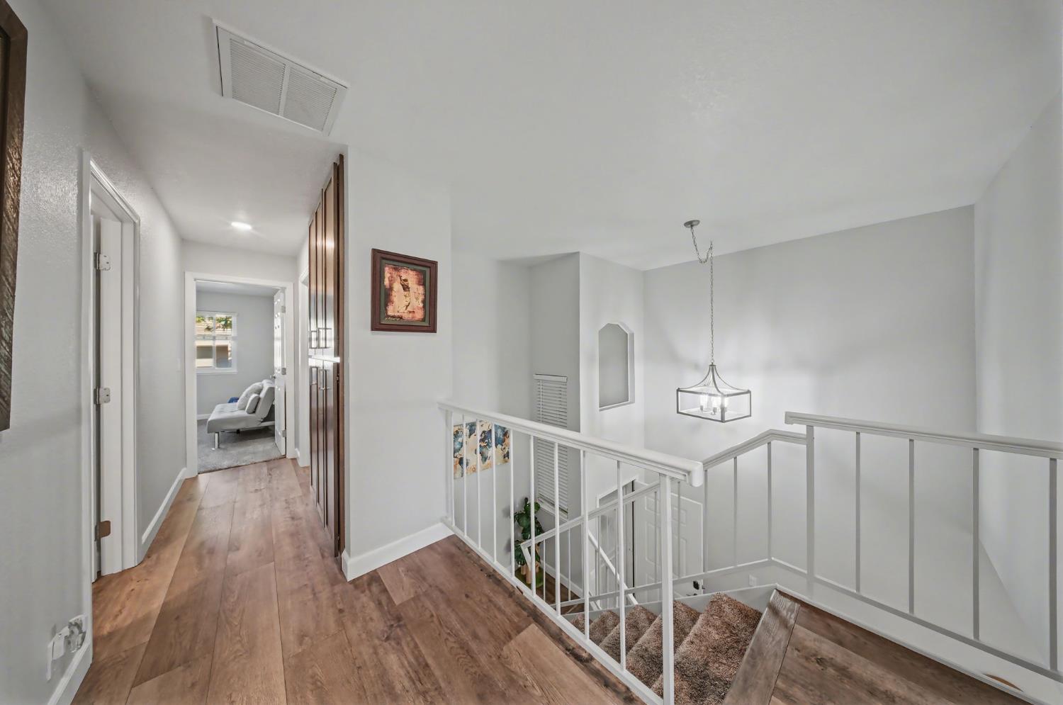 216 Tiffany Circle Ripon, CA 95366 - Photo 13 of 26