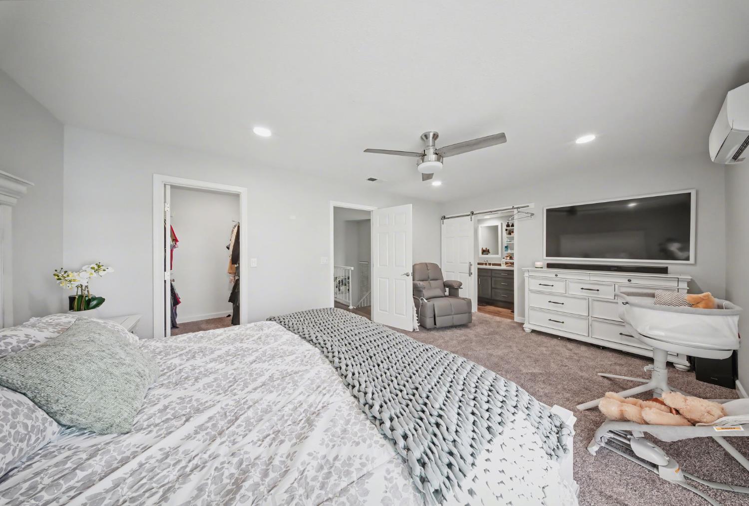 216 Tiffany Circle Ripon, CA 95366 - Photo 14 of 26