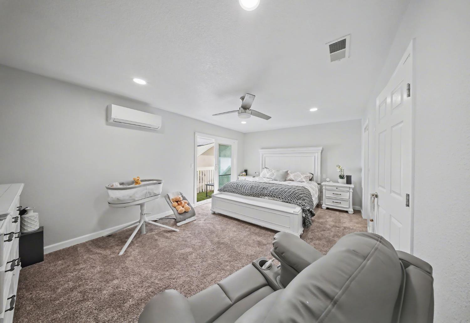 216 Tiffany Circle Ripon, CA 95366 - Photo 15 of 26