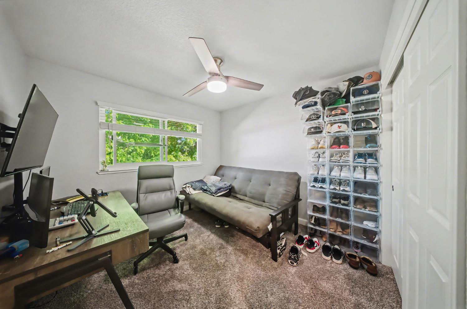 216 Tiffany Circle Ripon, CA 95366 - Photo 16 of 26