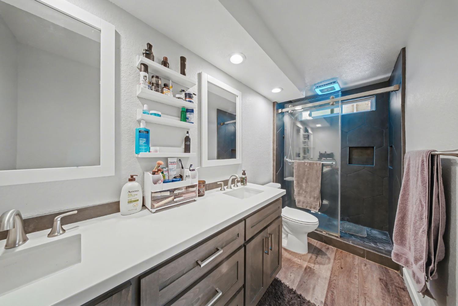 216 Tiffany Circle Ripon, CA 95366 - Photo 17 of 26