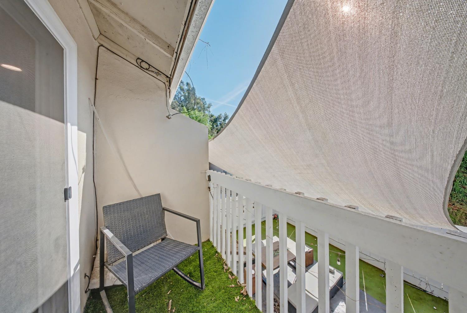 216 Tiffany Circle Ripon, CA 95366 - Photo 18 of 26