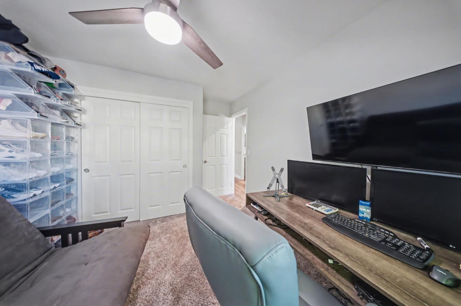 216 Tiffany Circle Ripon, CA 95366 - Photo 19 of 26