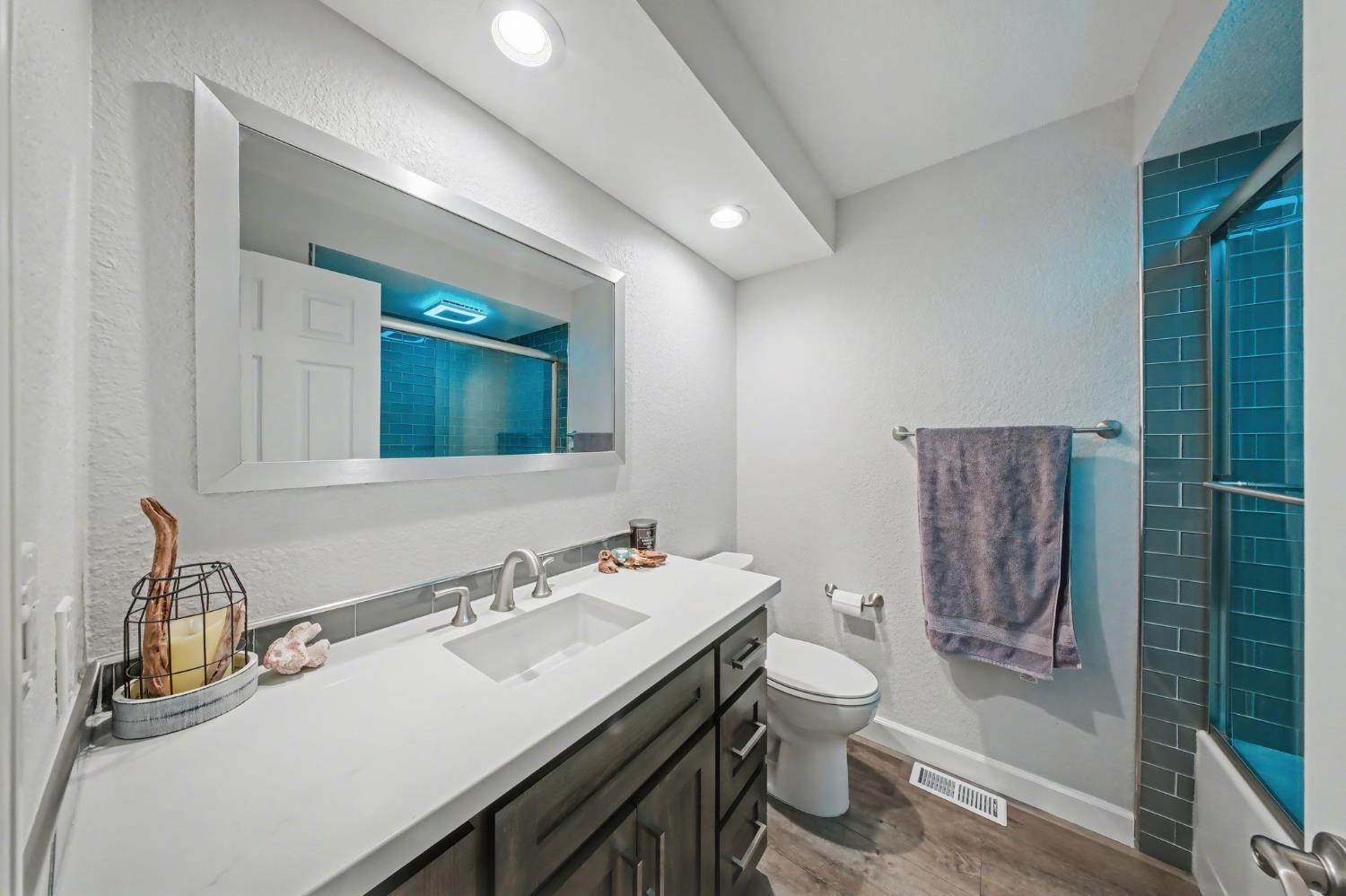 216 Tiffany Circle Ripon, CA 95366 - Photo 20 of 26