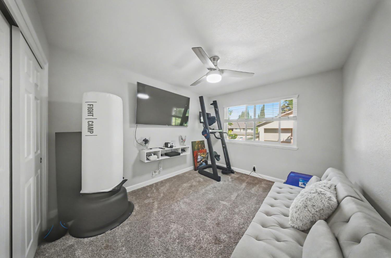 216 Tiffany Circle Ripon, CA 95366 - Photo 21 of 26