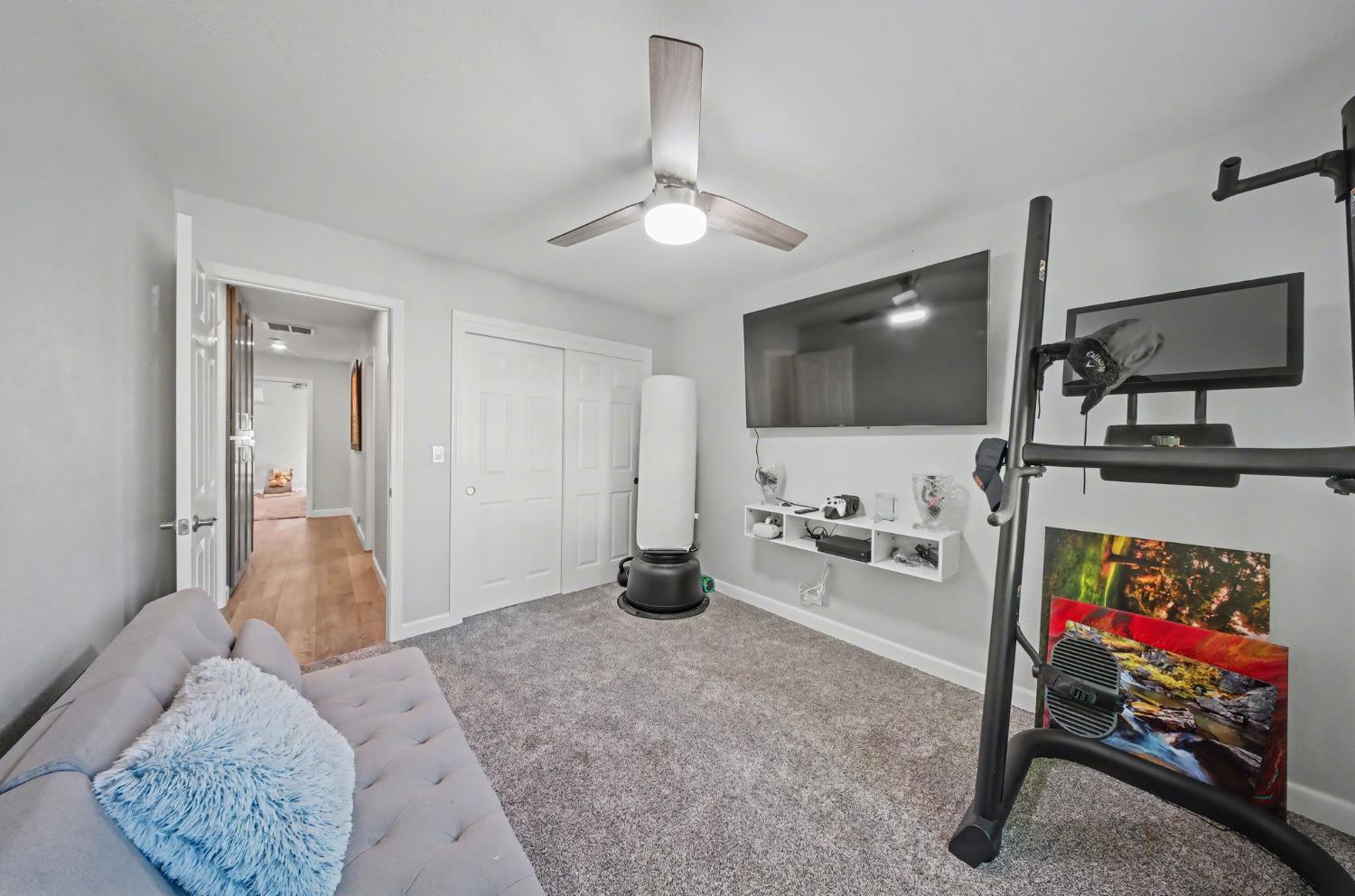 216 Tiffany Circle Ripon, CA 95366 - Photo 22 of 26