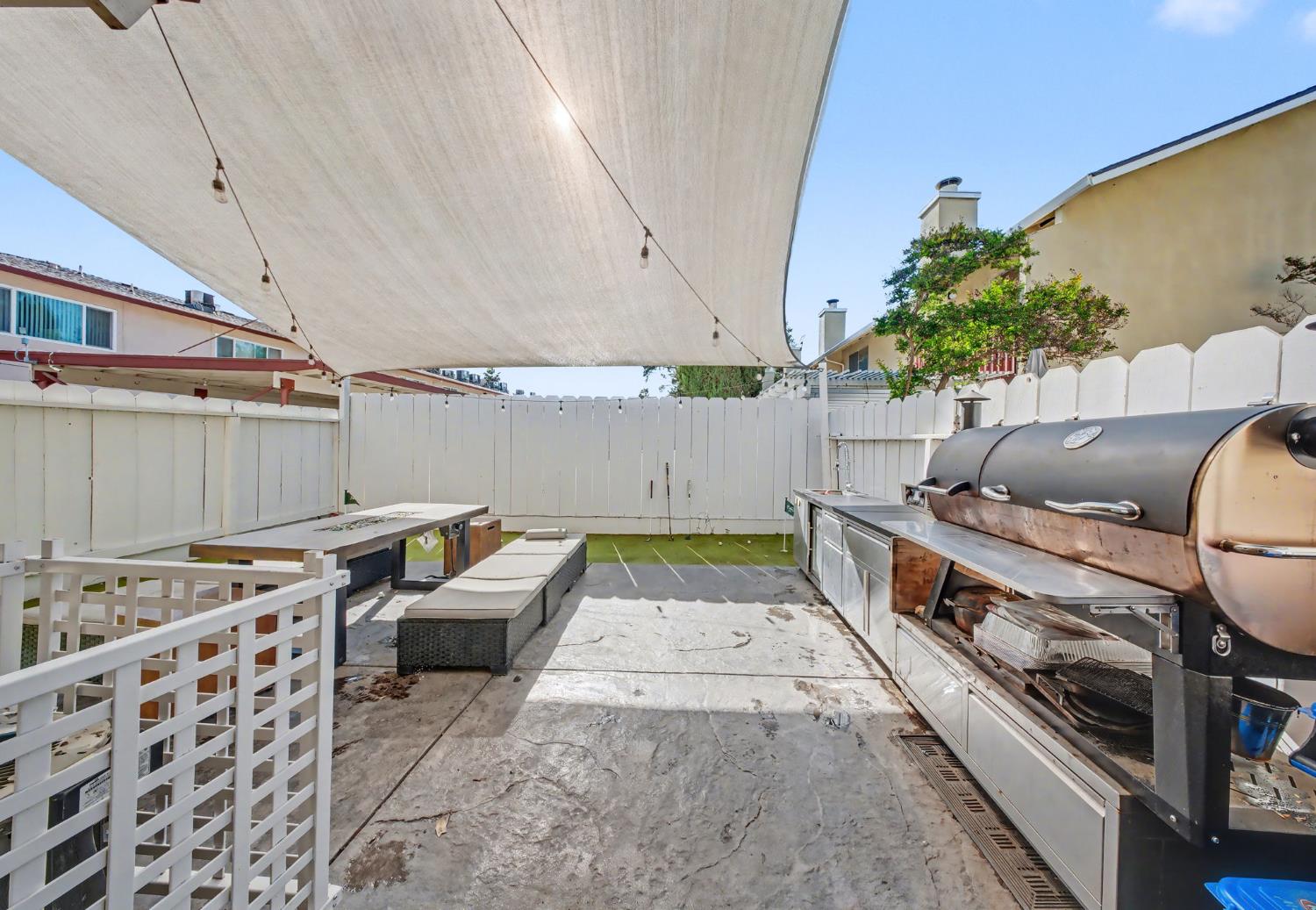 216 Tiffany Circle Ripon, CA 95366 - Photo 23 of 26