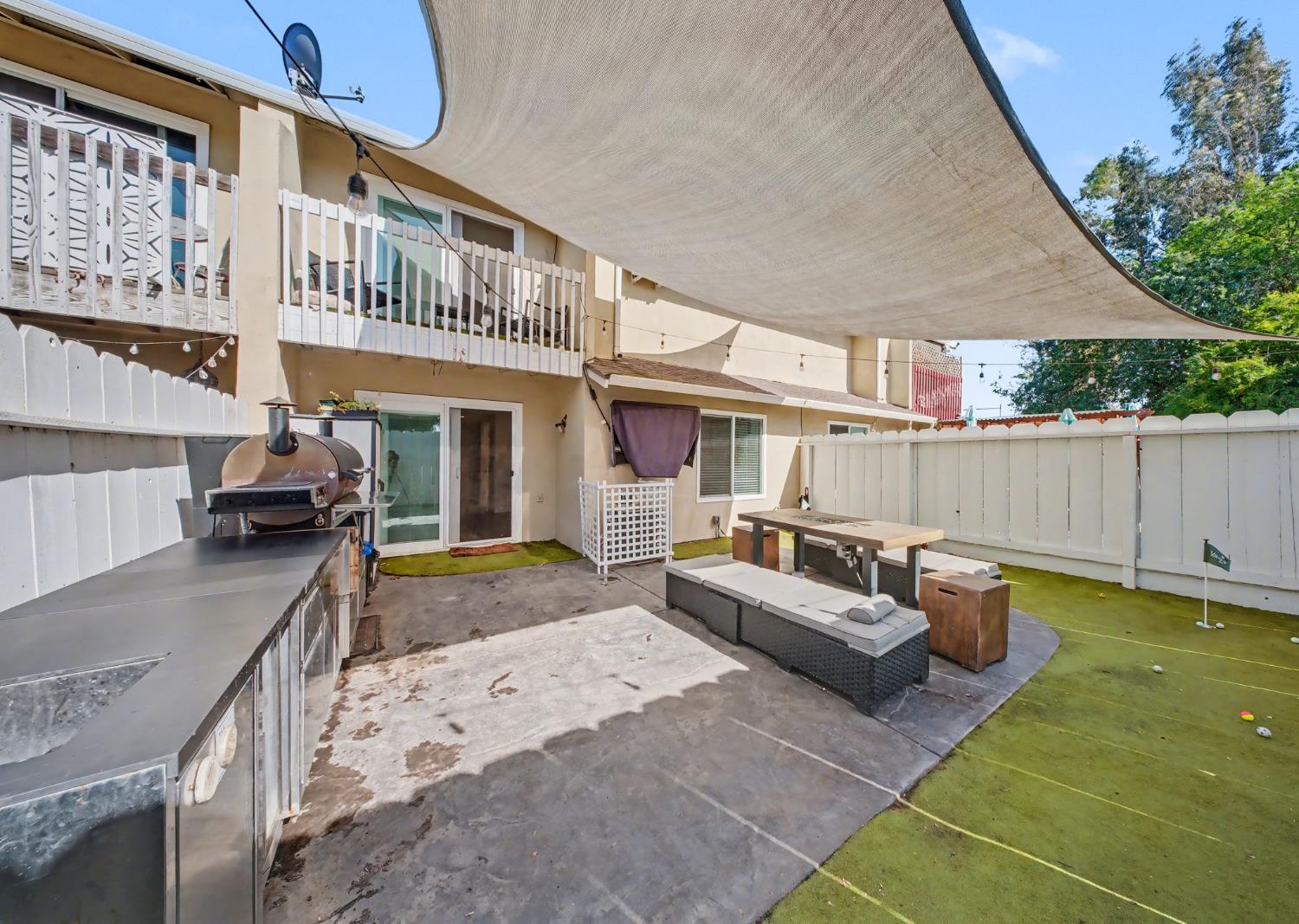 216 Tiffany Circle Ripon, CA 95366 - Photo 24 of 26