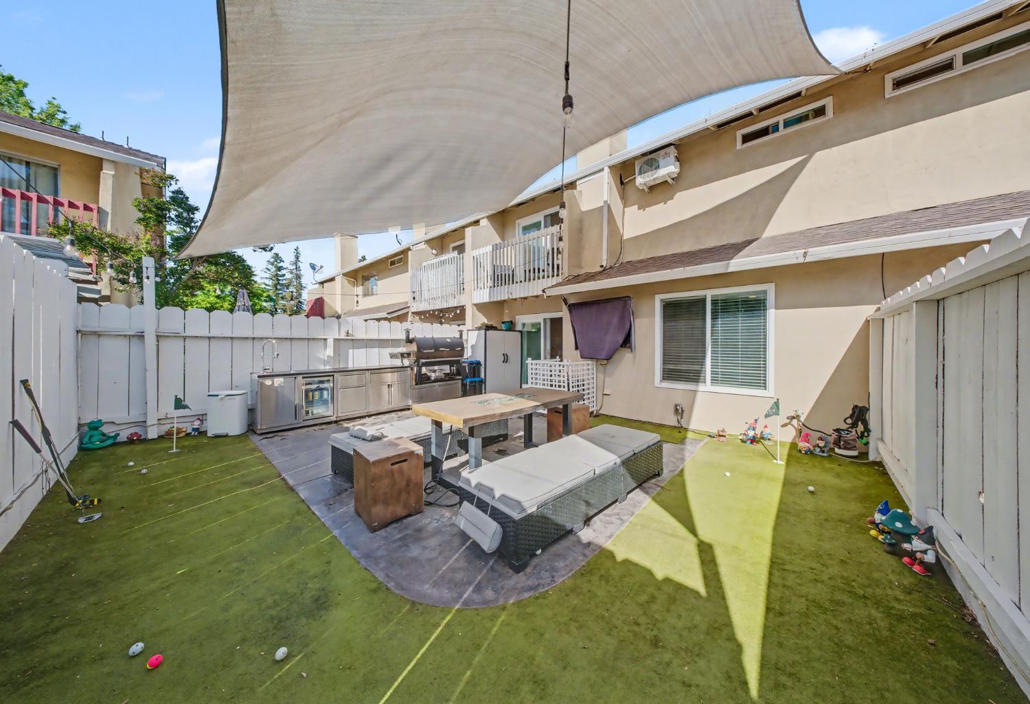 216 Tiffany Circle Ripon, CA 95366 - Photo 25 of 26