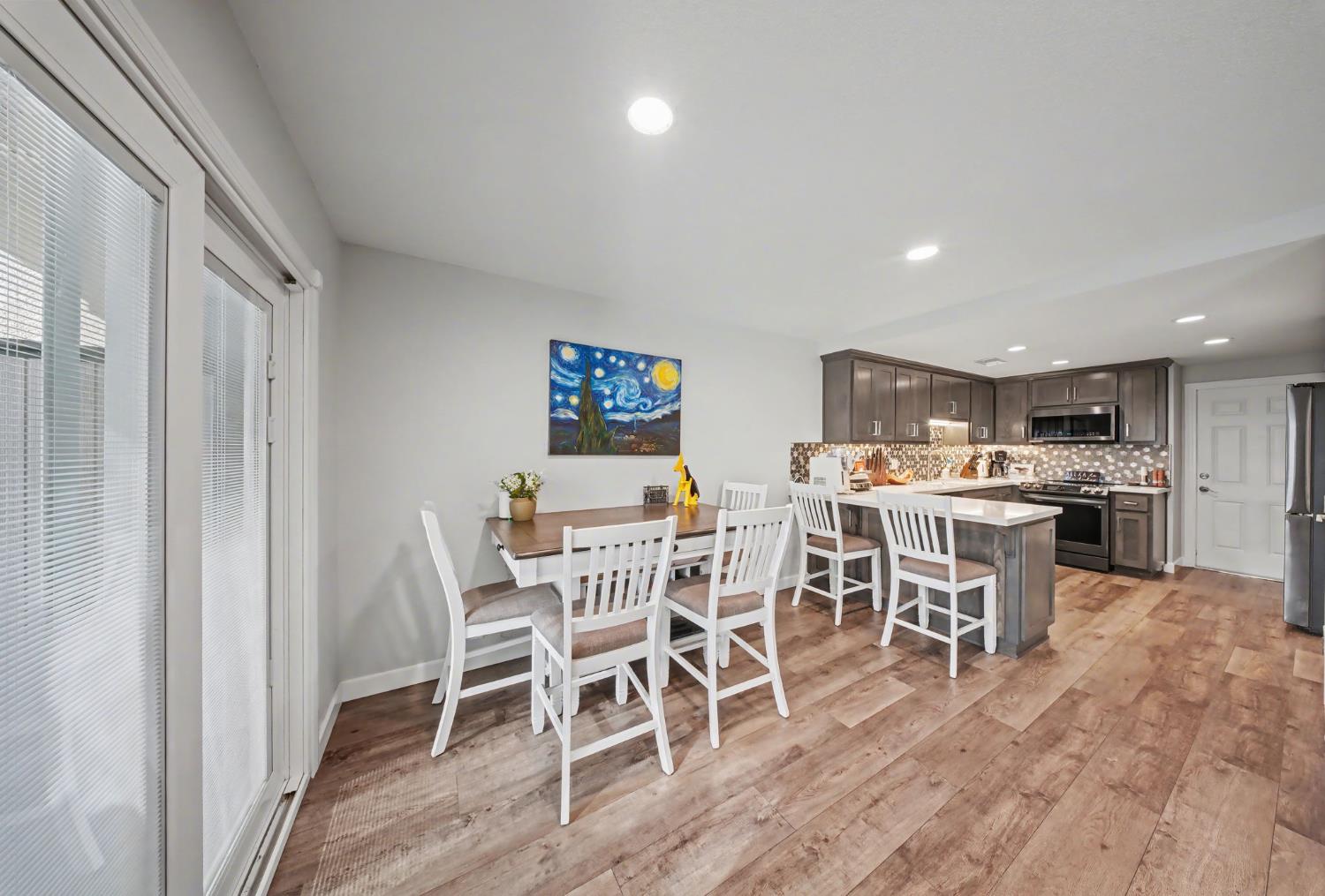 216 Tiffany Circle Ripon, CA 95366 - Photo 10 of 26