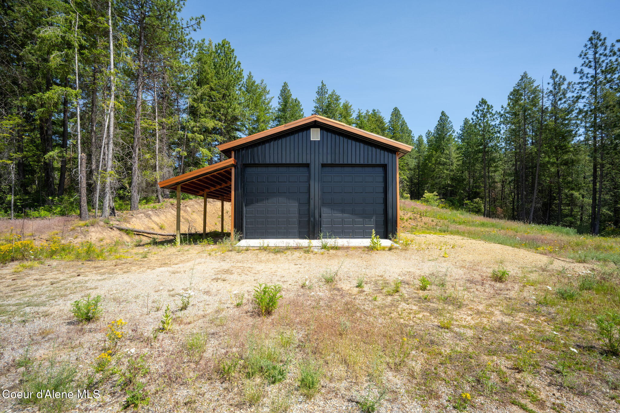 2089 Tower Mountain Road Blanchard, ID 83804 - Photo 16 of 35 23-web-or-mls-DSC_5615