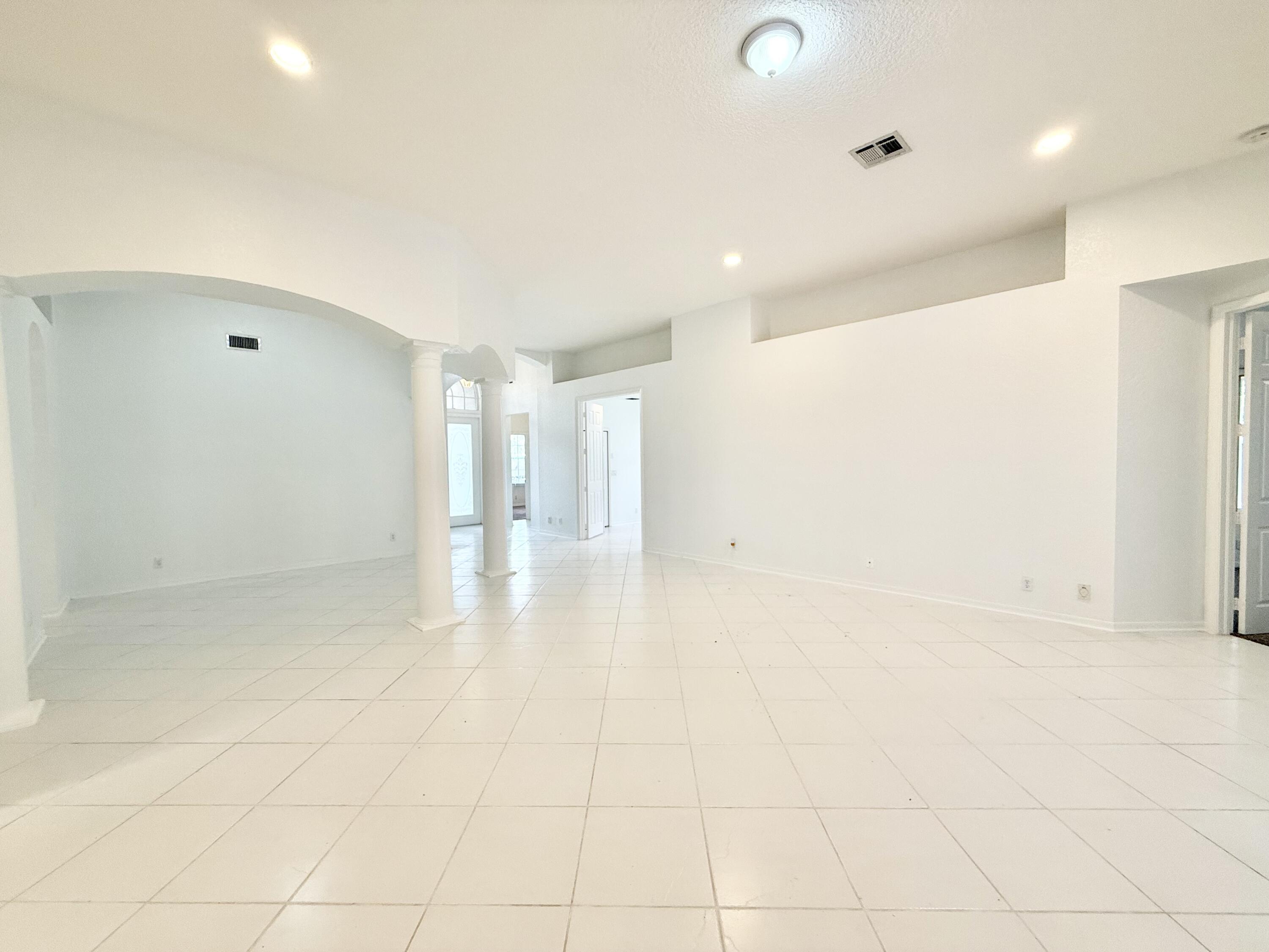12310 Riverfalls Court Boca Raton, FL 33428 - Photo 15 of 30 GREAT ROOM