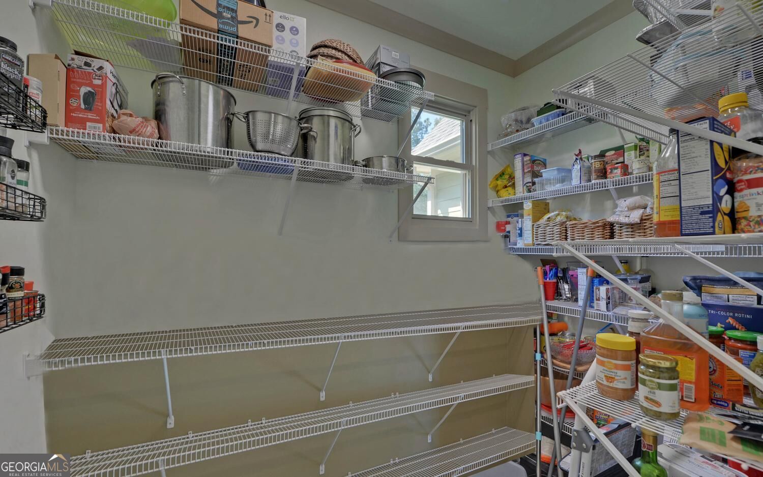 675 Old Mill Road Hartwell, GA 30643 - Photo 16 of 85 Gallery Image 16