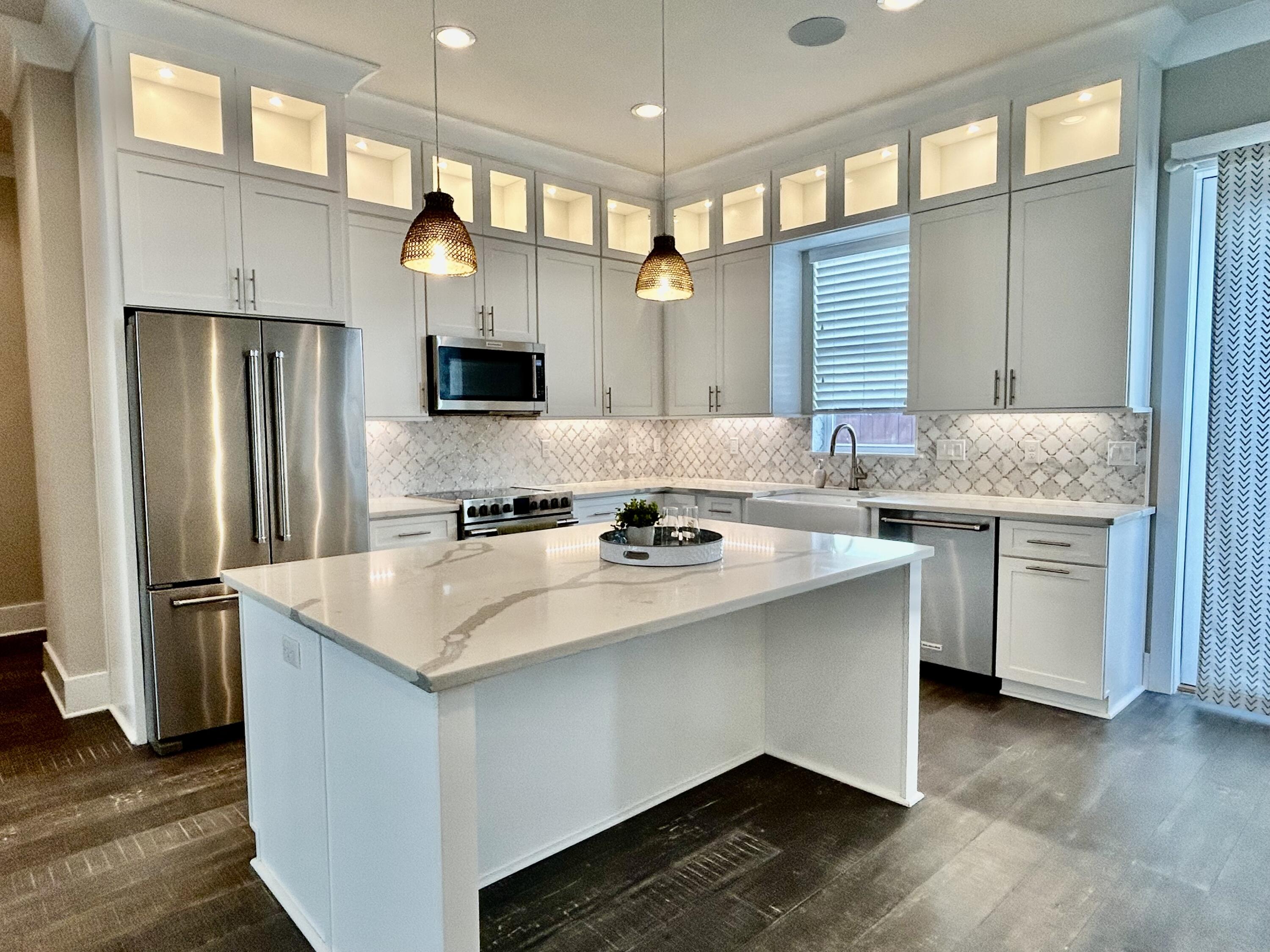 995 Airport Road, Unit 36 Destin, FL 32541 - Photo 14 of 56 IMG_2590
