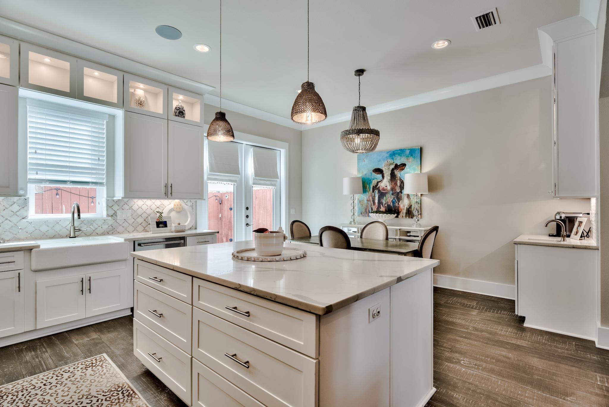 995 Airport Road, Unit 36 Destin, FL 32541 - Photo 17 of 56 small_36 Destin Oaks Townhomes _21