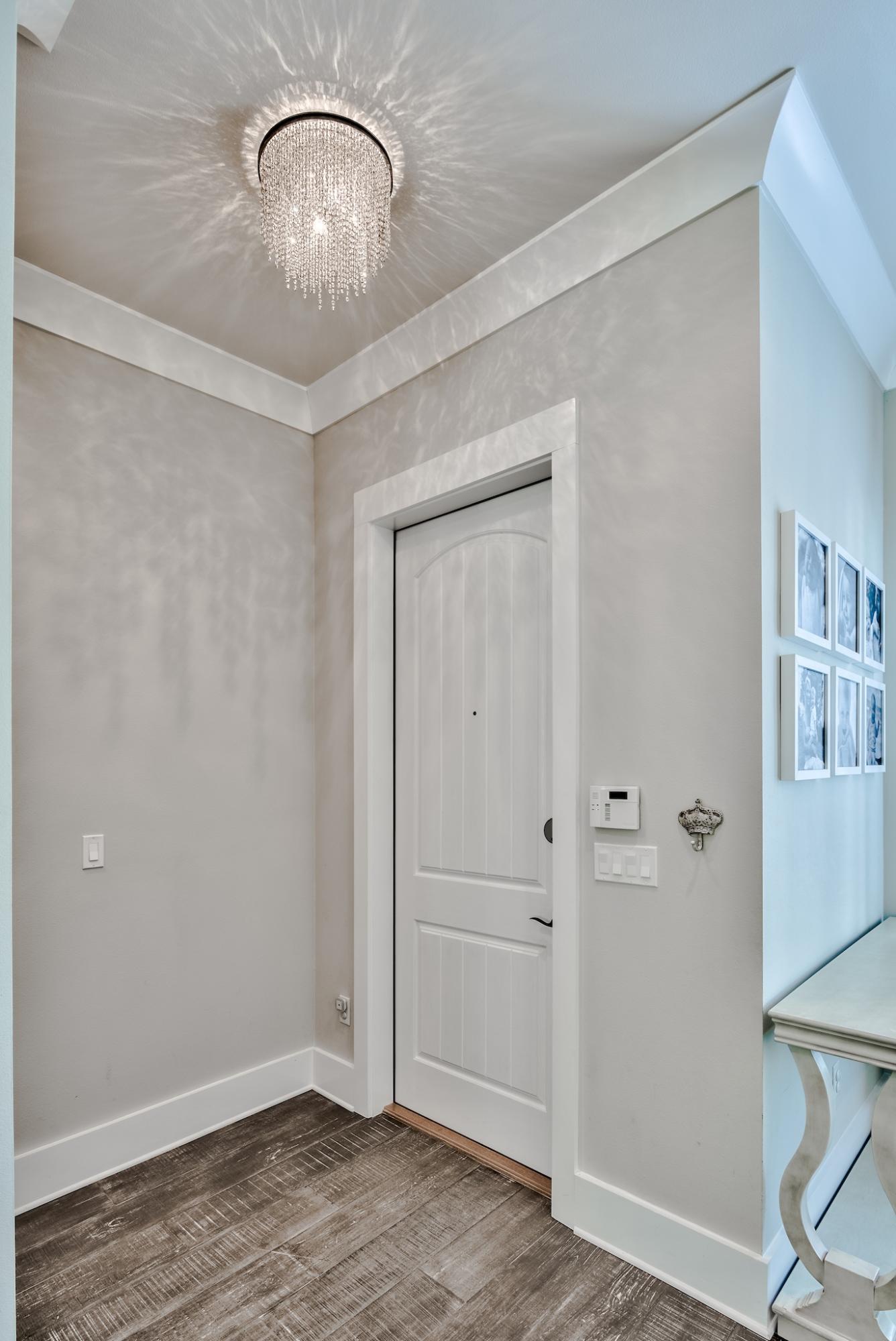 995 Airport Road, Unit 36 Destin, FL 32541 - Photo 25 of 56 small_36 Destin Oaks Townhomes _30