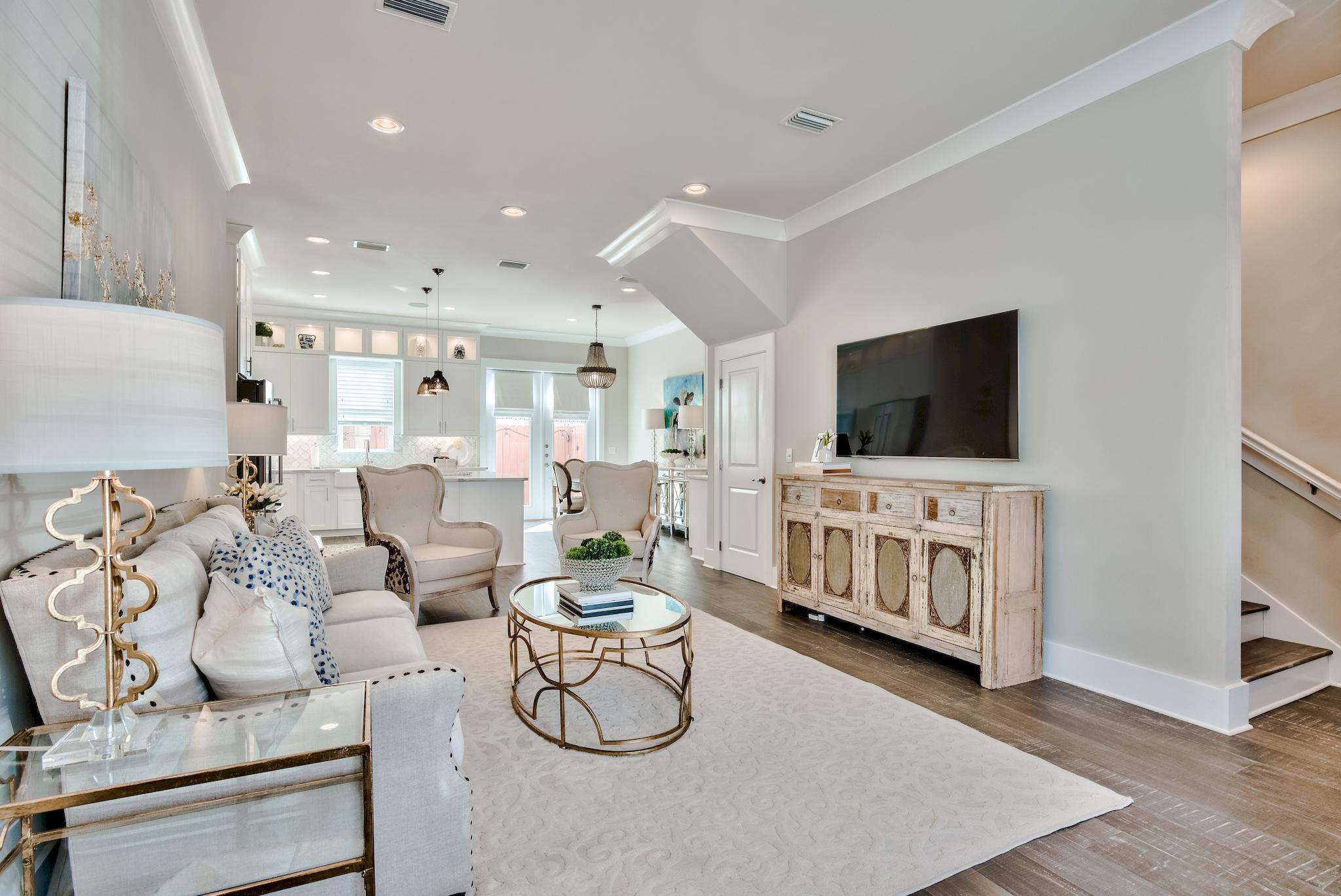 small_36 Destin Oaks Townhomes _14