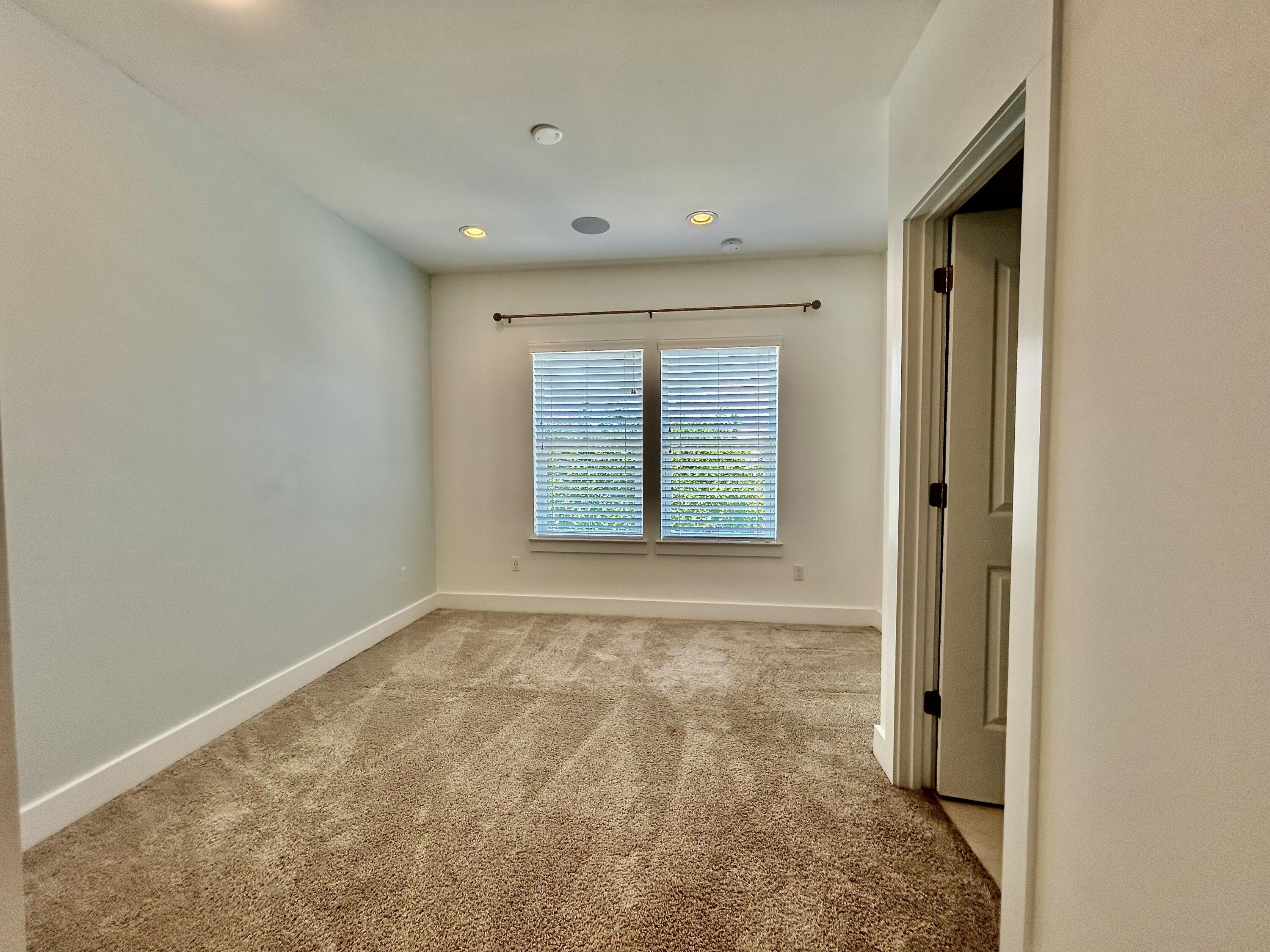 995 Airport Road, Unit 36 Destin, FL 32541 - Photo 51 of 56 IMG_2582