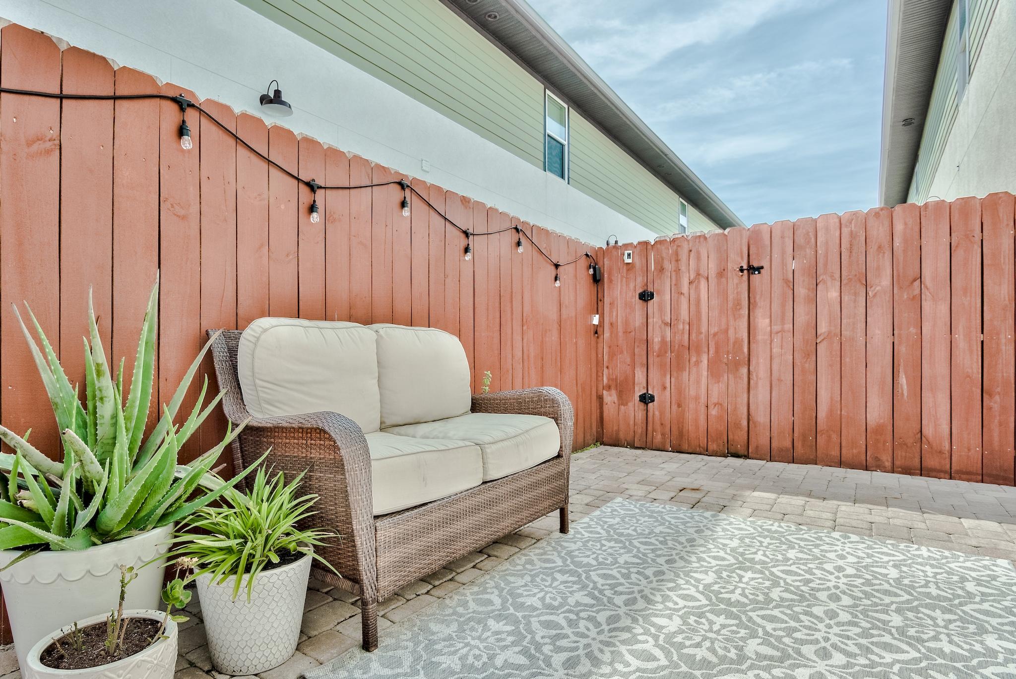 995 Airport Road, Unit 36 Destin, FL 32541 - Photo 54 of 56 small_36 Destin Oaks Townhomes _55