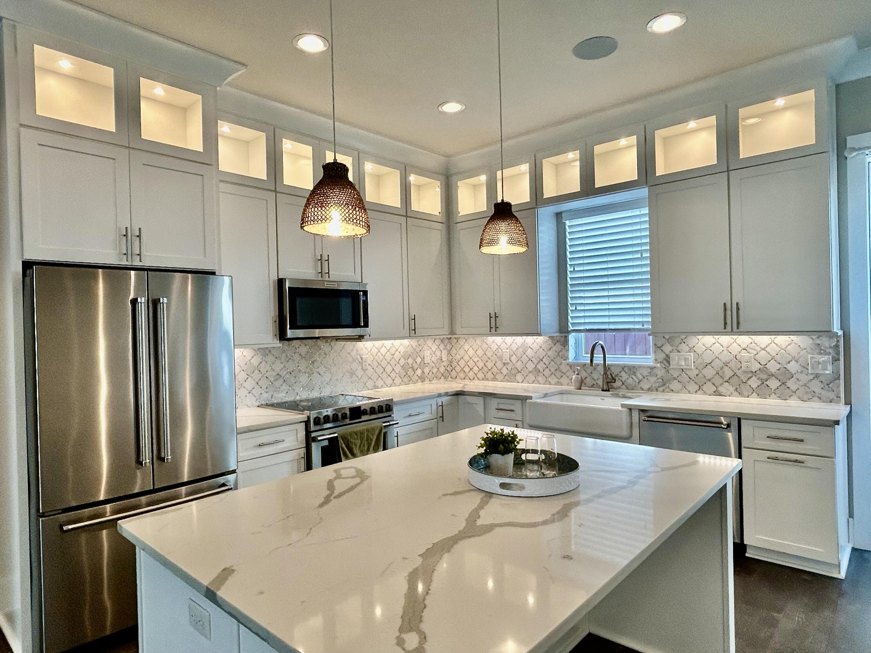 995 Airport Road, Unit 36 Destin, FL 32541 - Photo 9 of 56 IMG_2593