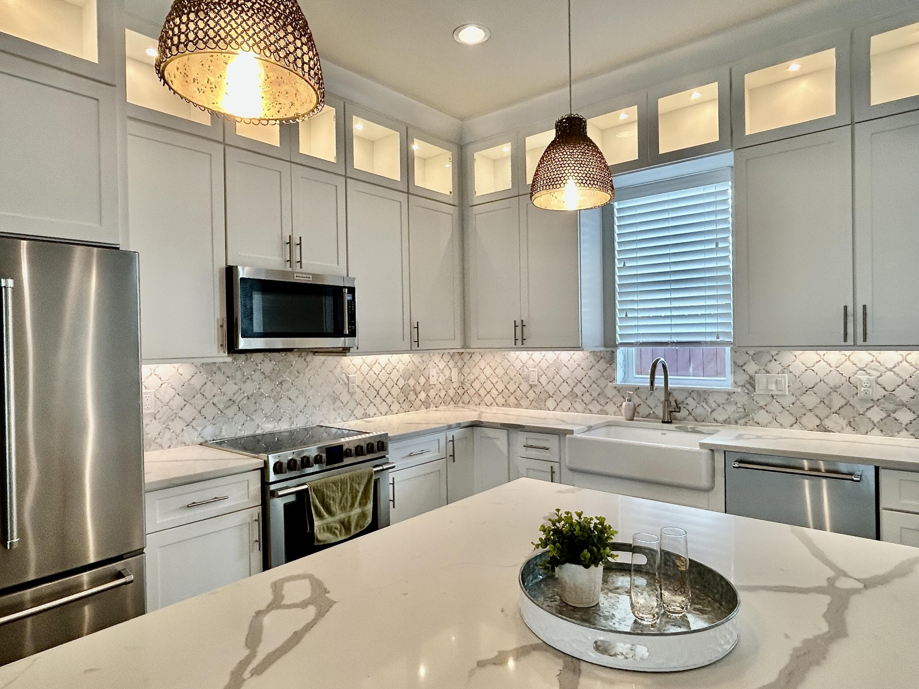 995 Airport Road, Unit 36 Destin, FL 32541 - Photo 10 of 56 IMG_2592