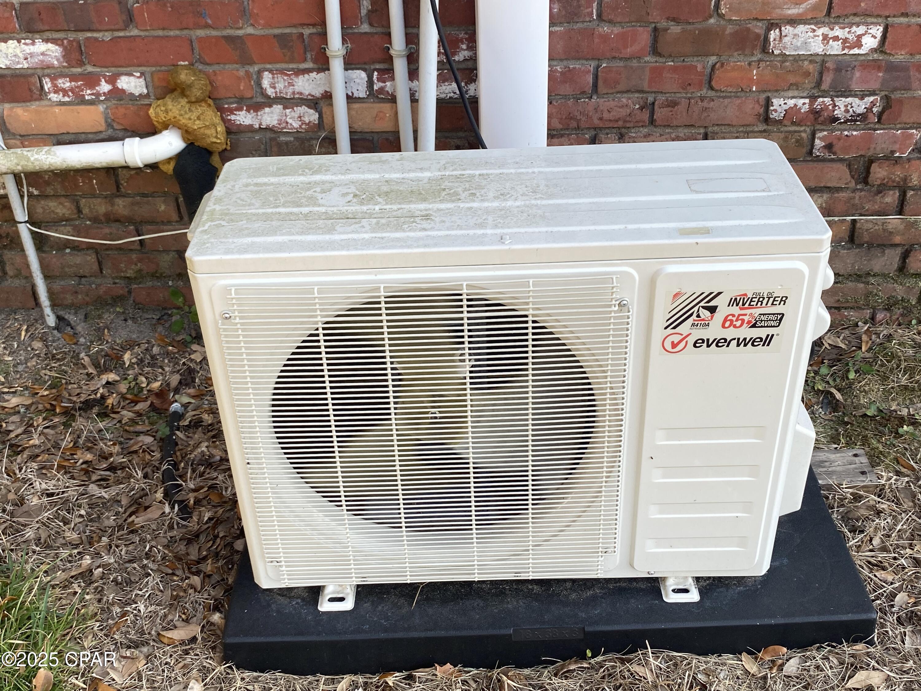 6920 Florida Street Grand Ridge, FL 32442 - Photo 12 of 22