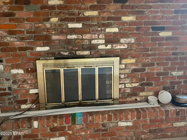 $275,000 | 6920 Florida Street, Grand Ridge, FL 32442