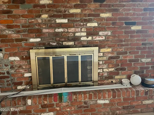 $275,000 | 6920 Florida Street, Grand Ridge, FL 32442