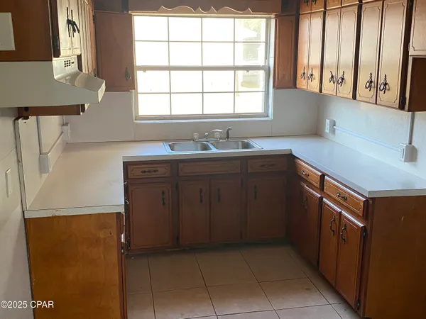 $275,000 | 6920 Florida Street, Grand Ridge, FL 32442