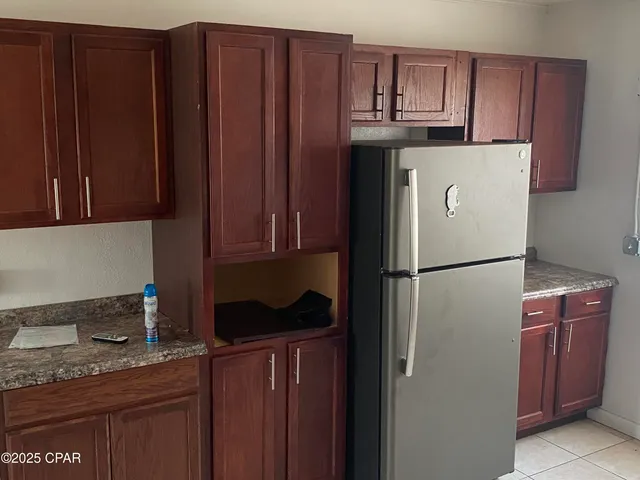 $275,000 | 6920 Florida Street, Grand Ridge, FL 32442