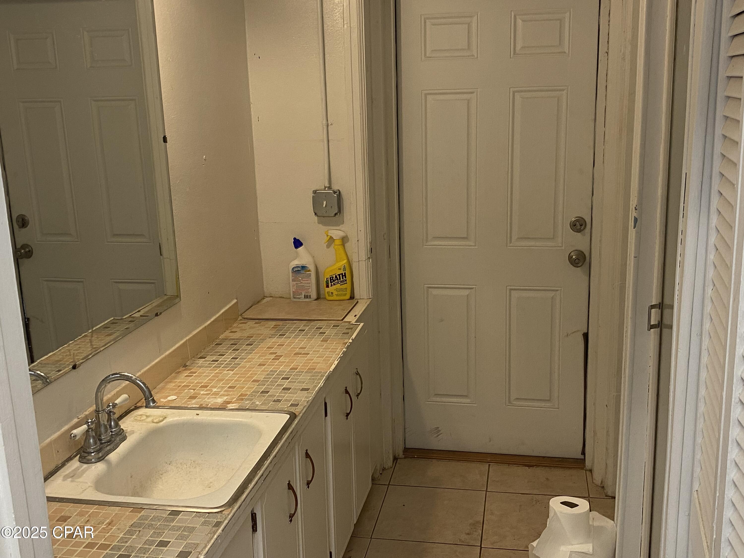 6920 Florida Street Grand Ridge, FL 32442 - Photo 17 of 22