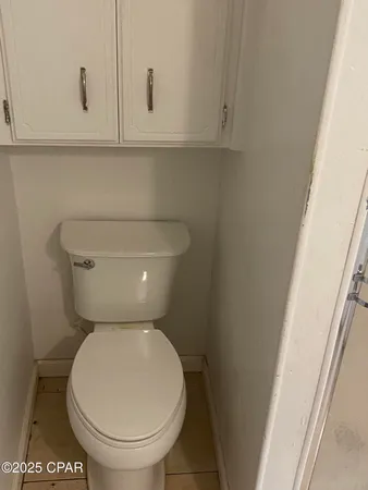 $275,000 | 6920 Florida Street, Grand Ridge, FL 32442