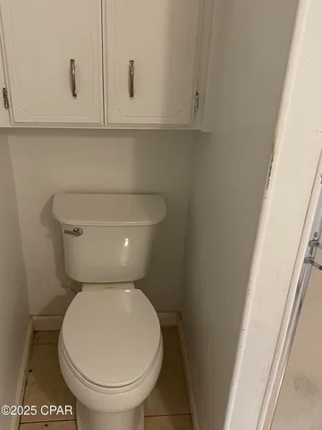 $275,000 | 6920 Florida Street, Grand Ridge, FL 32442