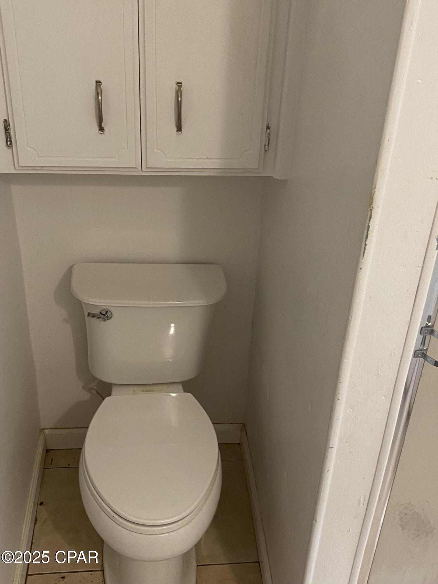 6920 Florida Street Grand Ridge, FL 32442 - Photo 18 of 22