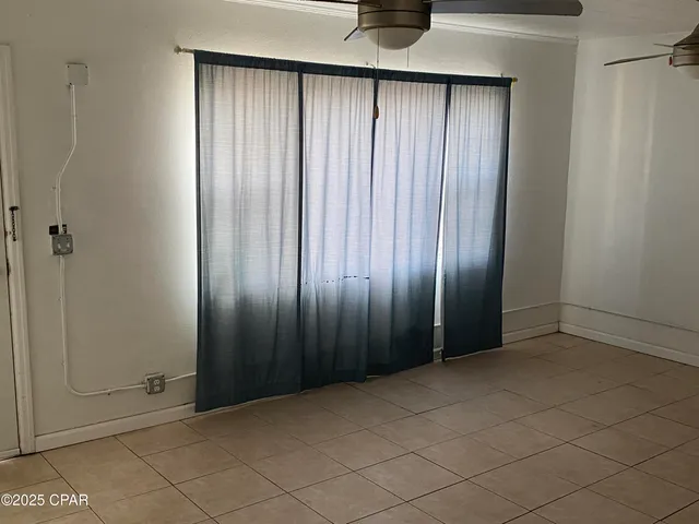 $275,000 | 6920 Florida Street, Grand Ridge, FL 32442