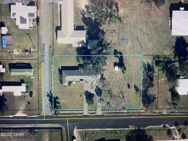 $275,000 | 6920 Florida Street, Grand Ridge, FL 32442