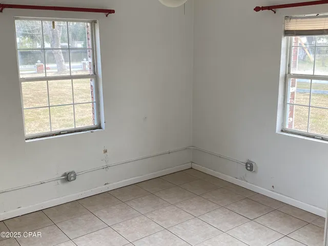 $275,000 | 6920 Florida Street, Grand Ridge, FL 32442