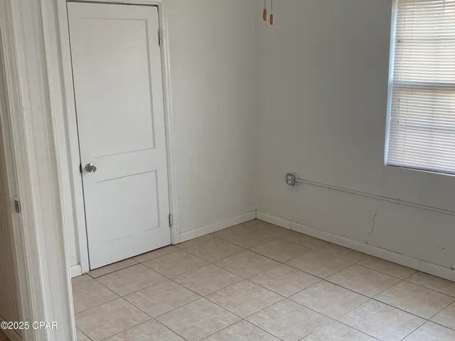 $275,000 | 6920 Florida Street, Grand Ridge, FL 32442