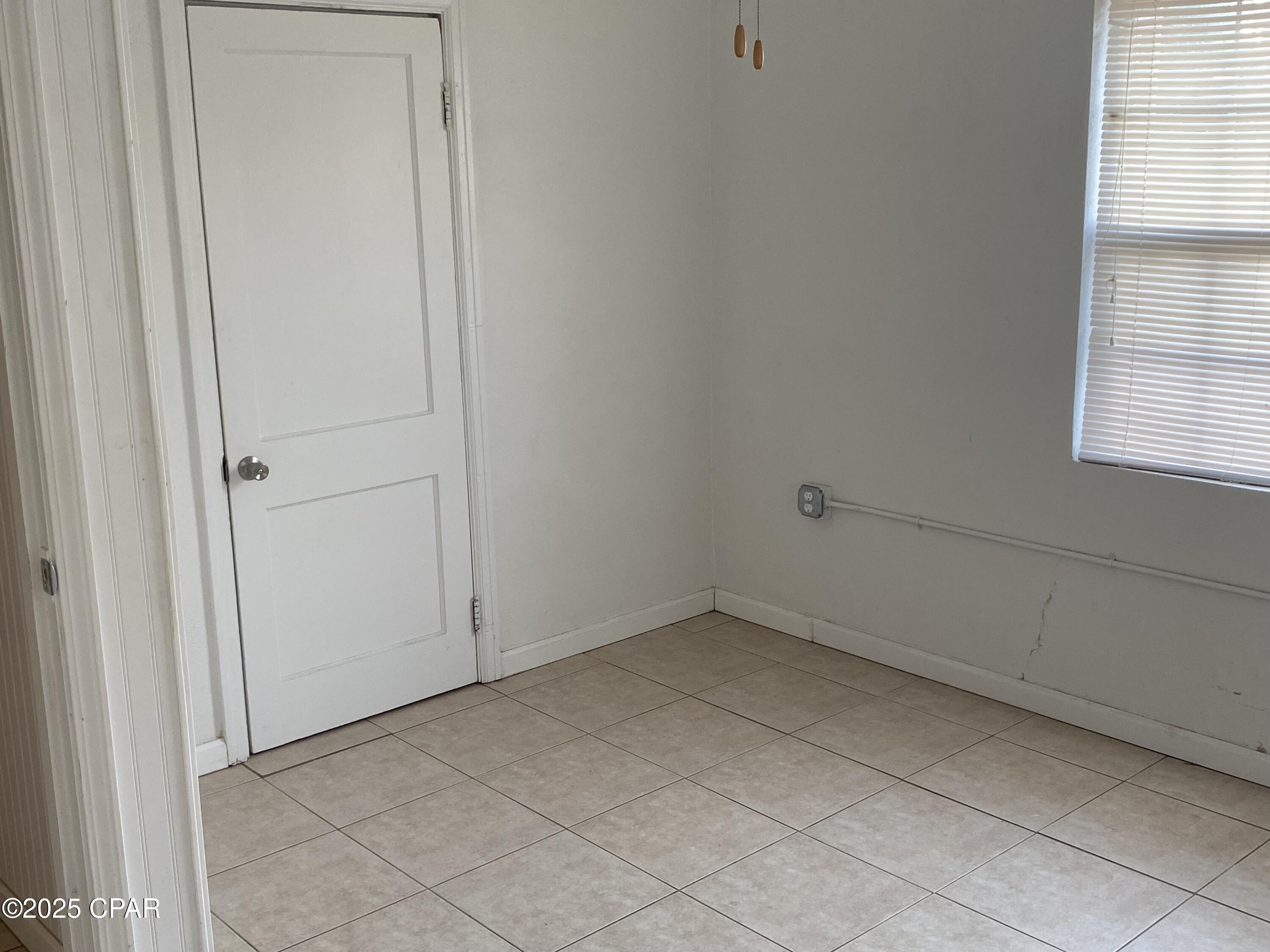 6920 Florida Street Grand Ridge, FL 32442 - Photo 22 of 22