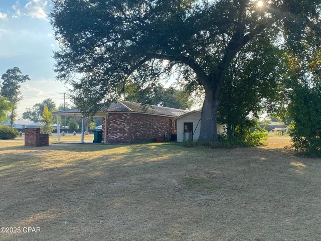 $275,000 | 6920 Florida Street, Grand Ridge, FL 32442