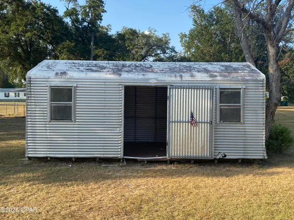 $275,000 | 6920 Florida Street, Grand Ridge, FL 32442