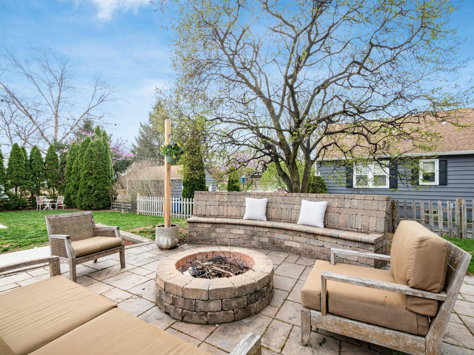 407 Northridge Road Columbus, OH 43214 - Photo 59 of 73 tempImage7Ye8P4