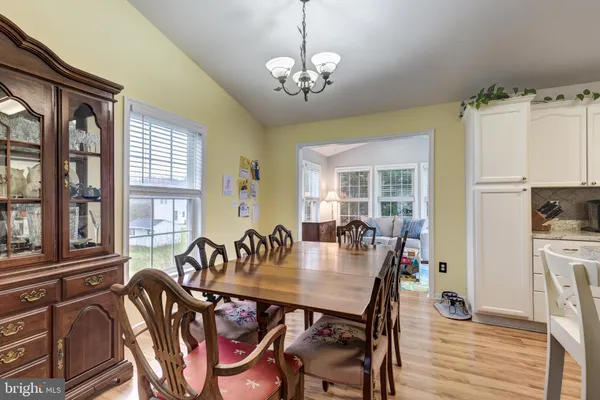 $429,900 | 314 Huntinghorn Street, Taneytown, MD 21787