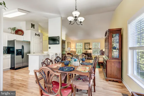 $429,900 | 314 Huntinghorn Street, Taneytown, MD 21787