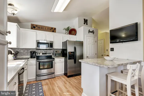 $429,900 | 314 Huntinghorn Street, Taneytown, MD 21787